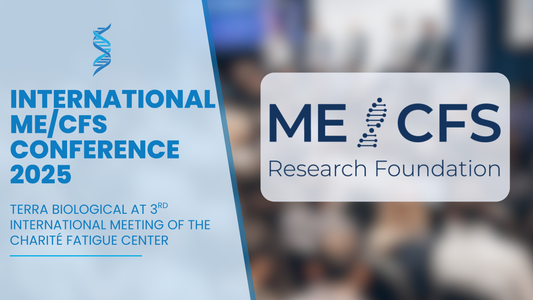 International ME/CFS Conference 2025 to Spotlight Advances in Treatment and Research for Chronic Fatigue and Post-COVID Syndromes