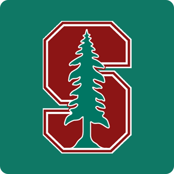 Stanford Universität