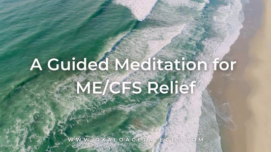 REST, RECUPERATE, AND, RESTORE