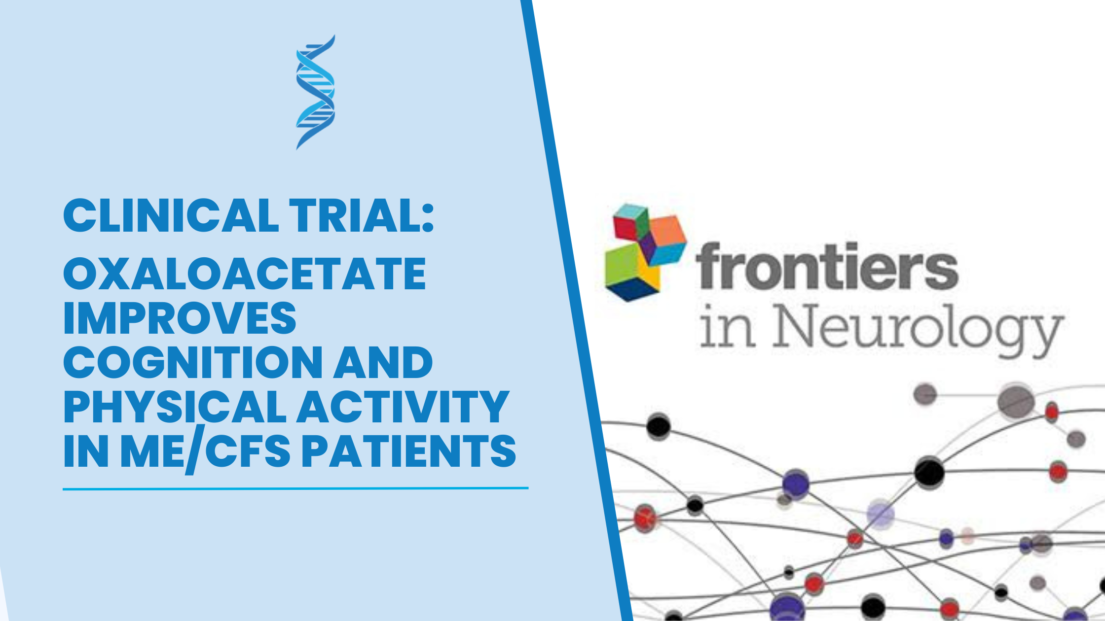 Clinical Study: Relationships between fatigue, cognitive function, and ...
