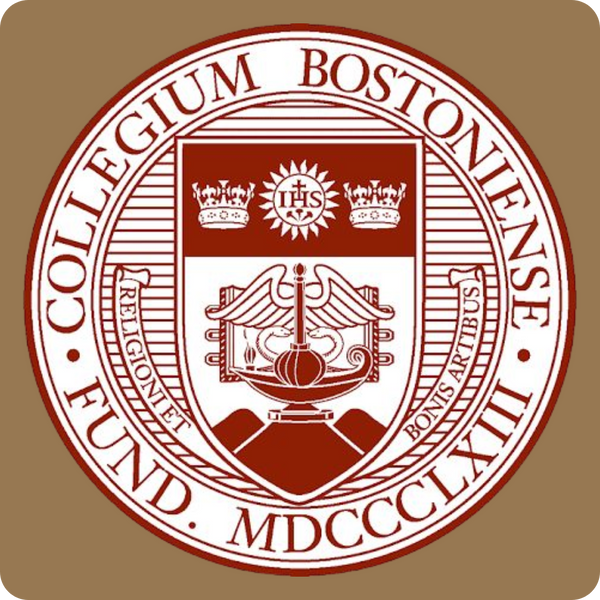 Boston College