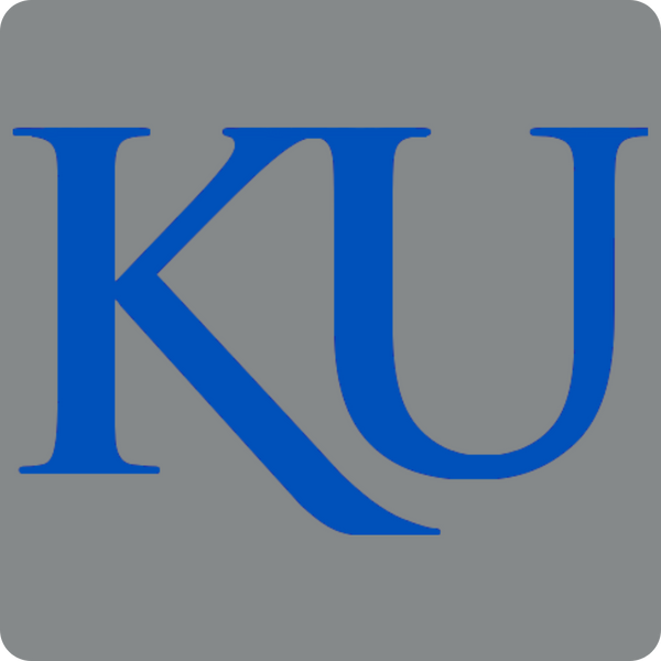 University of Kansas