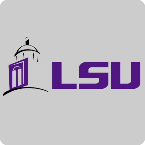 Louisiana State University