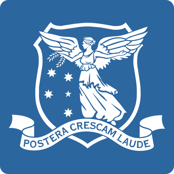 University of Melbourne Australia