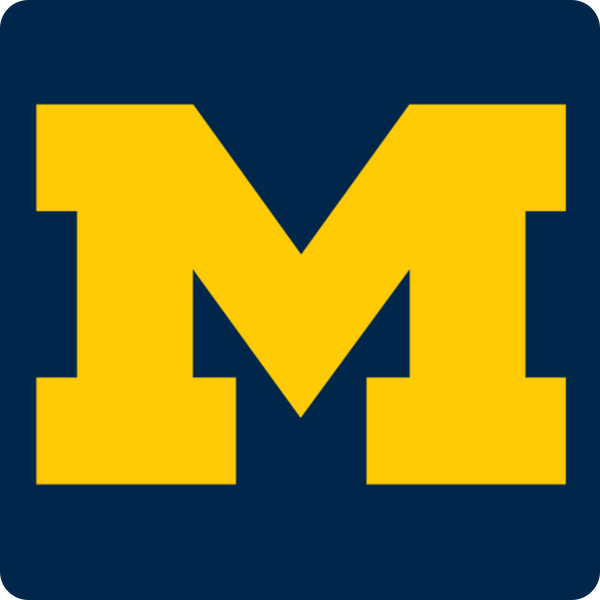University of Michigan