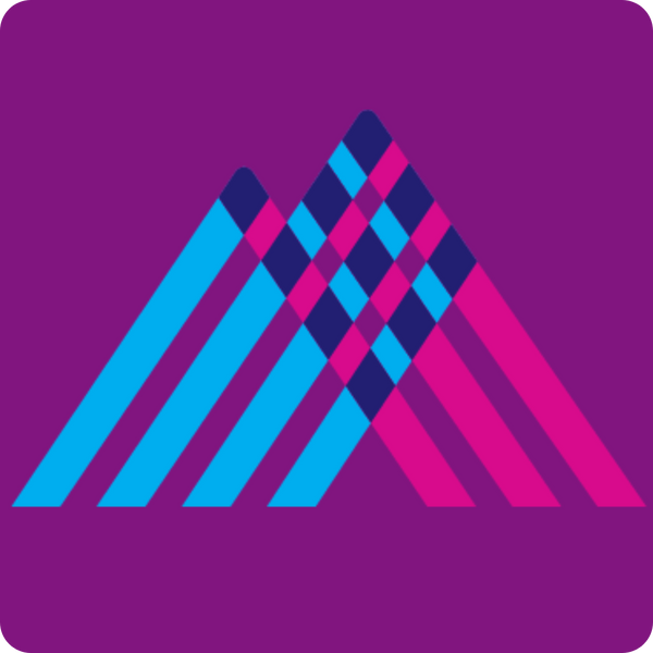 Mount Sinai