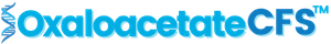 Oxaloacetate CFS