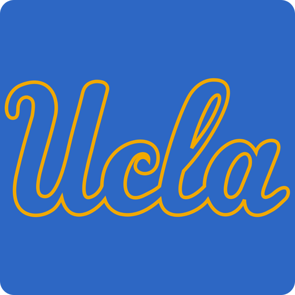 University of California Los Angeles