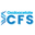Oxaloacetate CFS logo